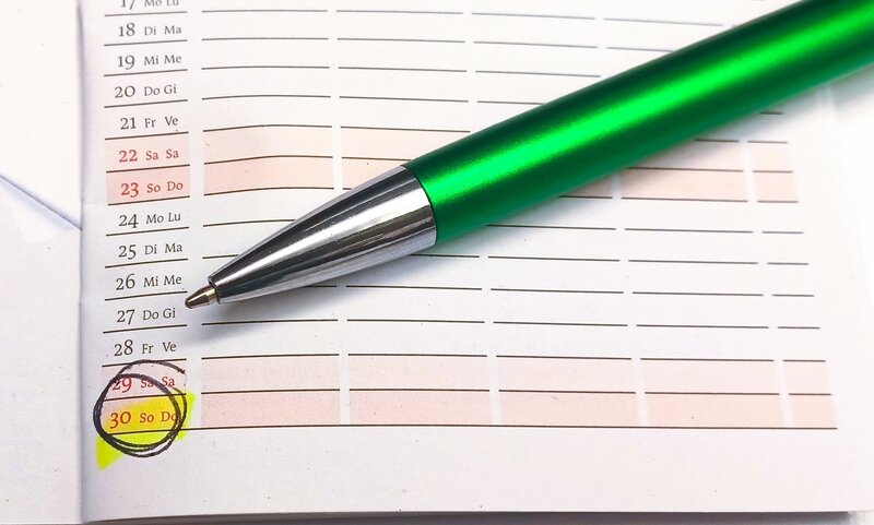 Scadenza 30 giugno per il sostegno 