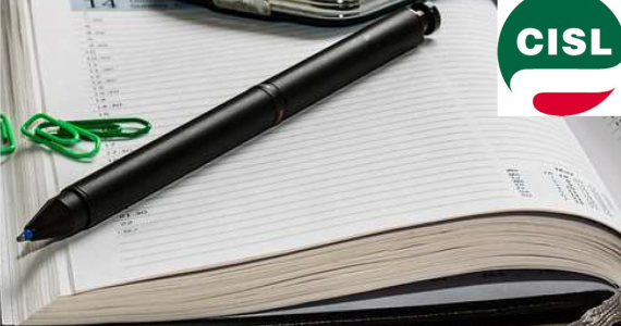  12 Punkte für die zukünftige Regierung