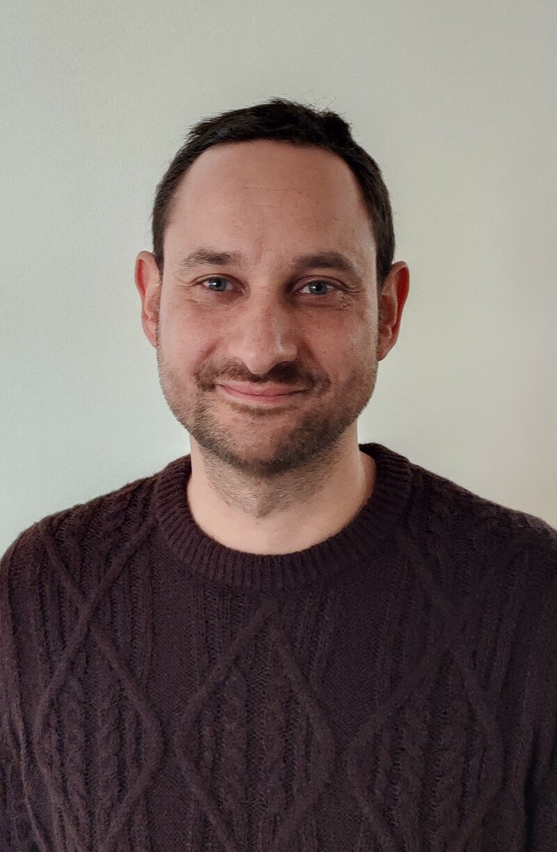 FeLSA wählt Alessandro Mancuso zum neuen Landessekretär