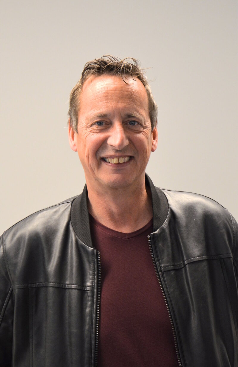 Herausforderungen Arbeitssicherheit und KI 