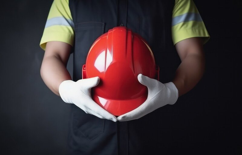 Puntare sulla qualità della formazione