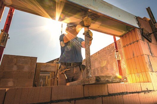 Rinnovo con 178 euro in più