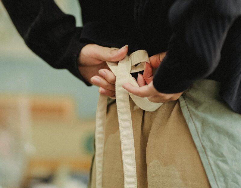 Sottoscritto l’accordo integrativo provinciale 