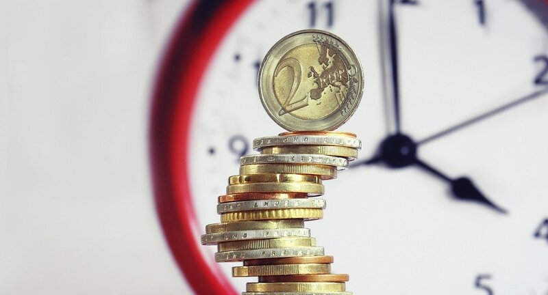 Infos zum Tourismus-Bonus