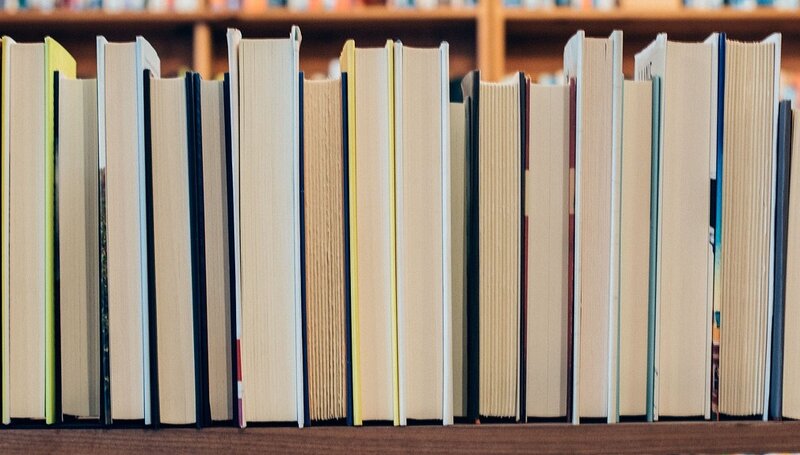 Scadenza 31 agosto per il contributo materiale didattico