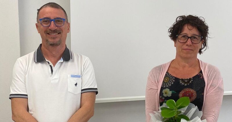 Mieterschutz: Surian neuer Präsident