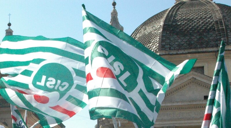 CISL: Manovra, cosa abbiamo conquistato, cosa va cambiato