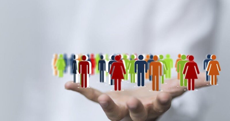 Partono le assemblee – Avviata la fase congressuale nella SGBCISL