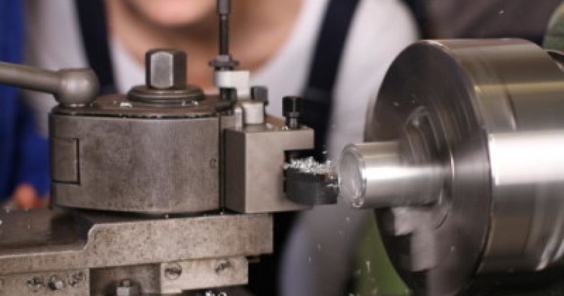 Bilaterale Körperschaft für das Handwerk: Leistungen erneuert 