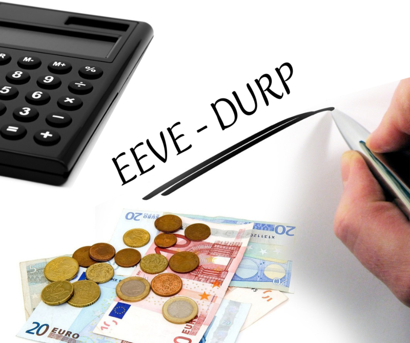 Neu: EEVE 2023 ab 1. Juli