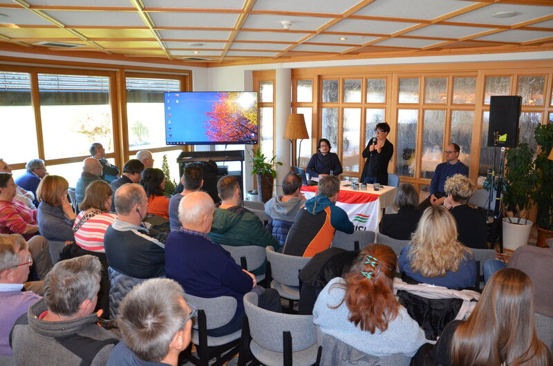 Povertà nella vecchiaia: quando la pensione non basta per vivere 