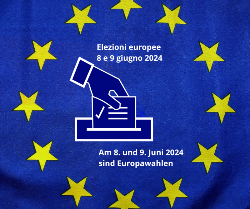 I Sindacati invitano al voto 