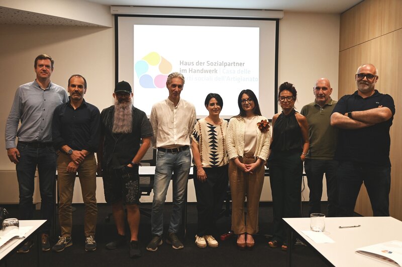 Körperpflege: erster Landeszusatzvertrag bringt 90 Euro mehr 