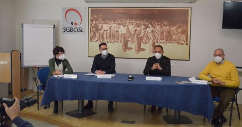 Unsere Ziele für 2021 