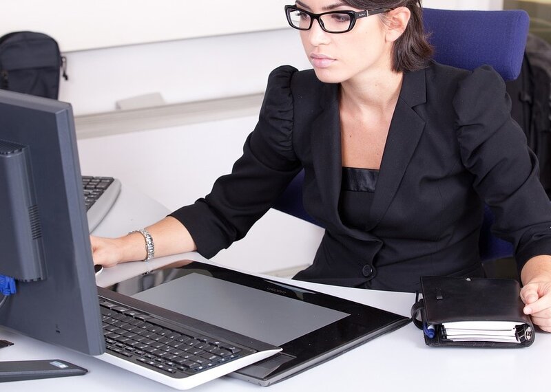 Entrambi i contratti sono rinnovati