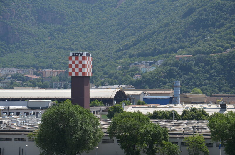 „Stellantis, positive Erneuerung“
