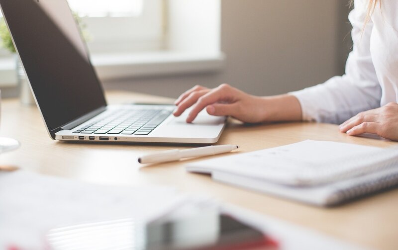 Iscro-Leistung für Selbständige, einige Infos