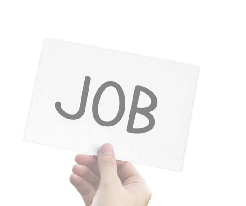 Baugewerkschaft sucht Mitarbeiter/in