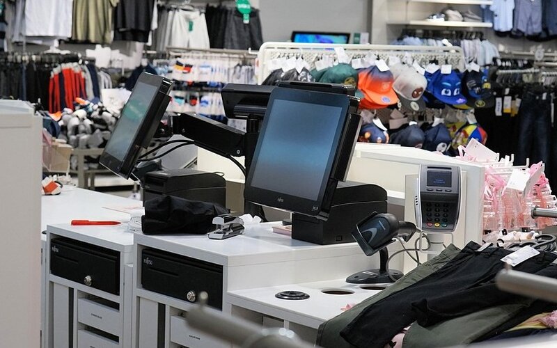 Aumentato l'elemento territoriale 