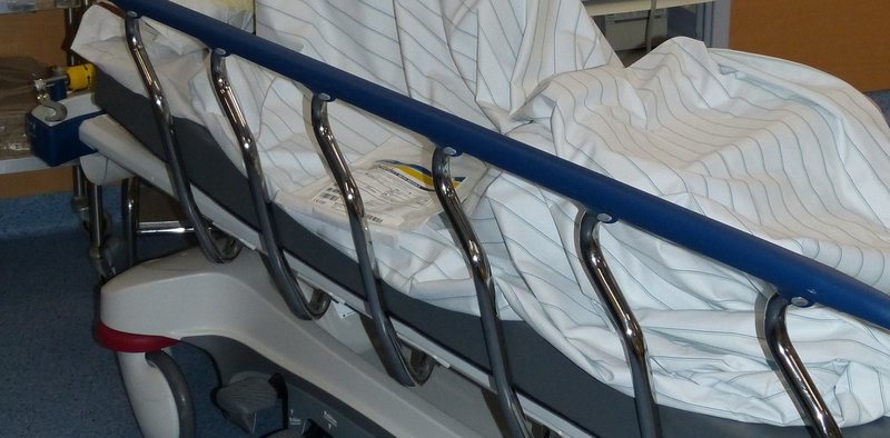 Medizinische und soziale Betreuung: Ins Personal investieren, Zusammenarbeit verbessern