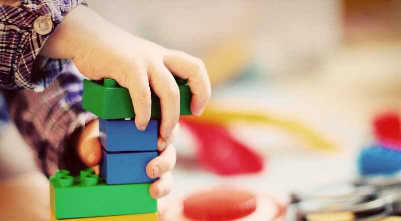 Servono risposte articolate e di lungo periodo