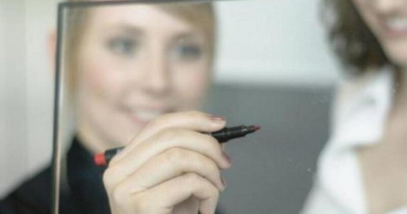 Arbeitsmarkt aktiv gestalten und stärken