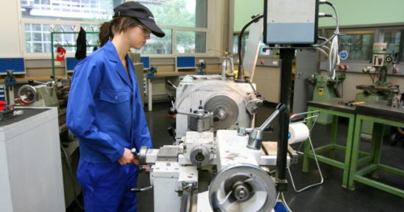 Artigianato: Rinnovato il contratto collettivo sull’Apprendistato