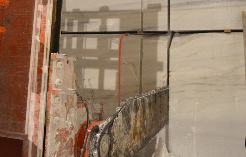 Wirtschaftlicher Teil erneuert 