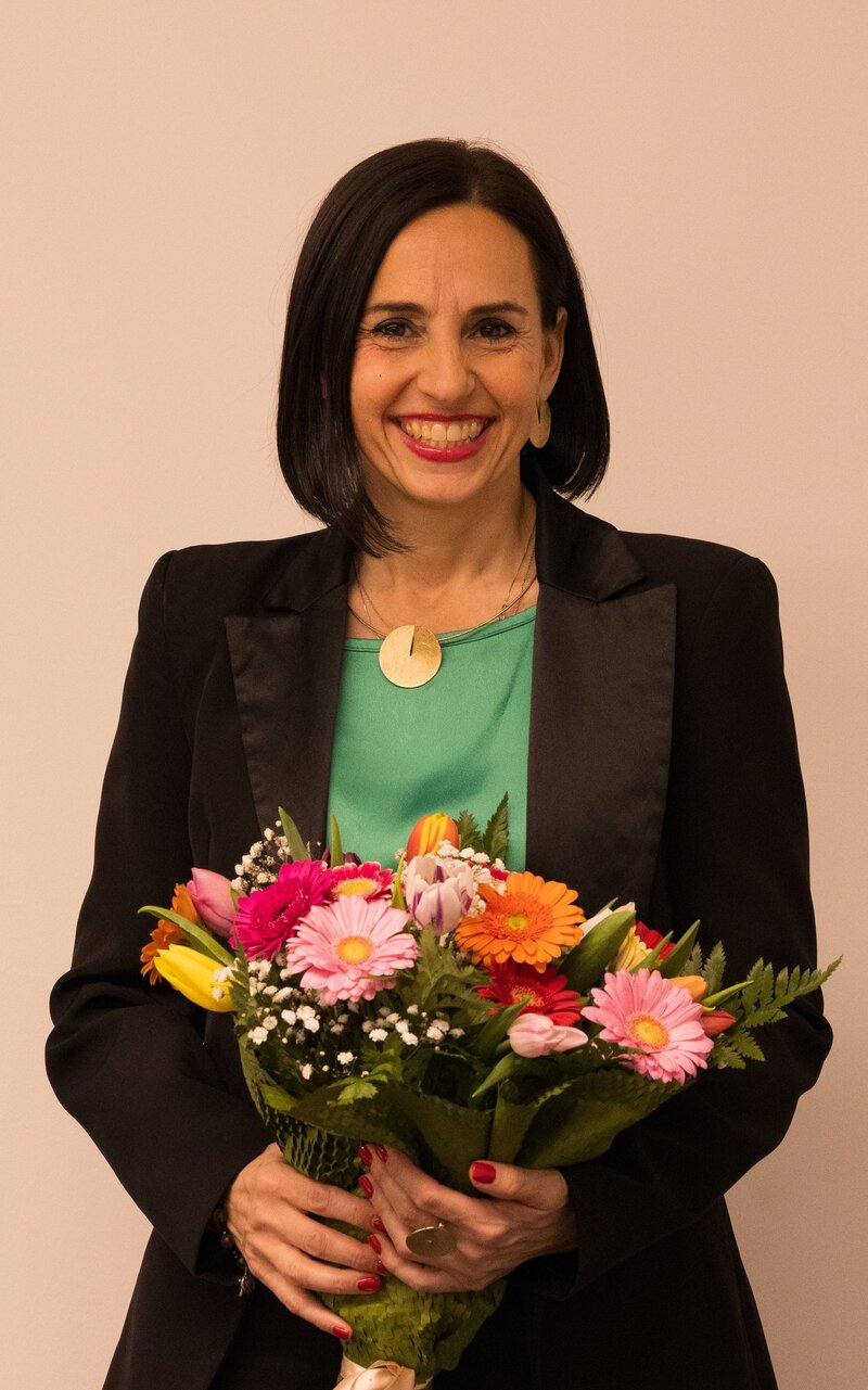 Sportelleria, sicurezza sul lavoro, particolarità territoriali le sfide SLP