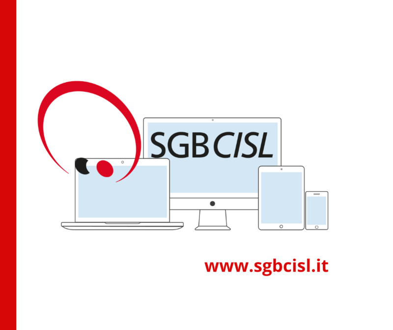 State visitando il nostro nuovo sito!