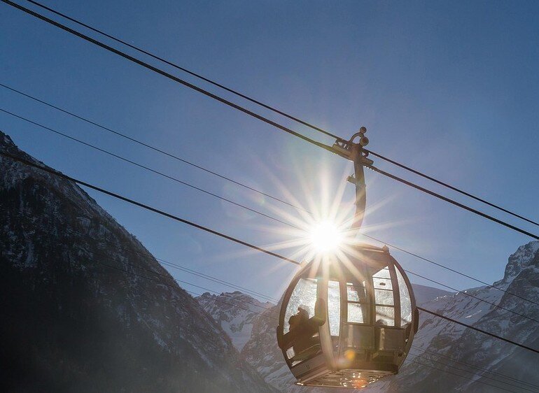 Neuer Kollektivvertrag bringt 200 Euro mehr