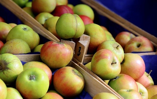 Umkleidezeit wird anerkannt