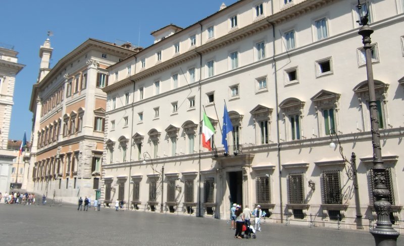 Haushaltsgesetz, Neuigkeiten 2023