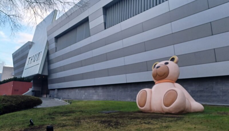 Sindacati preoccupati per la cassa integrazione alla Thun 