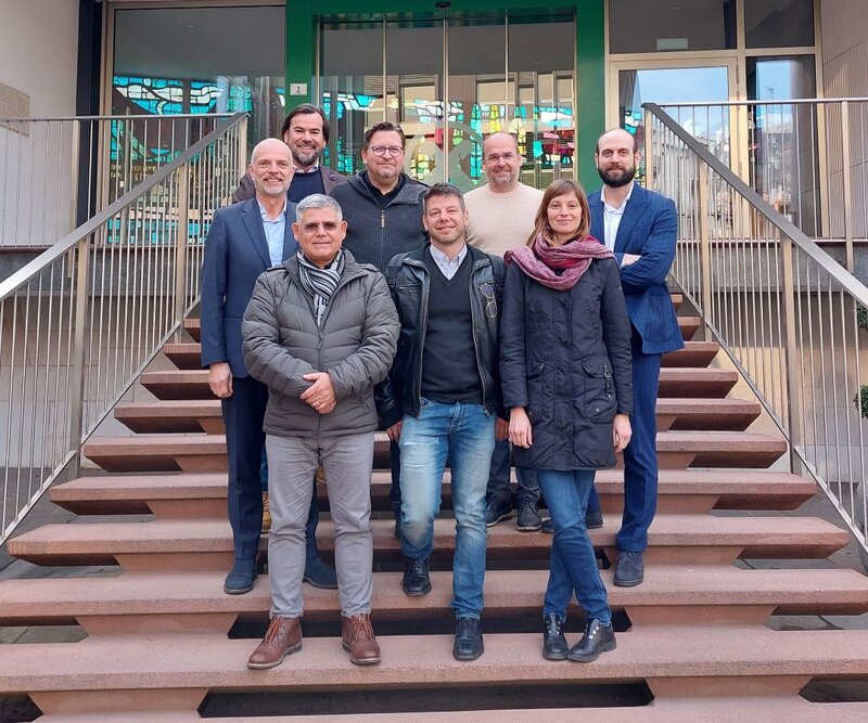 Più soldi per i dipendenti delle cooperative sociali