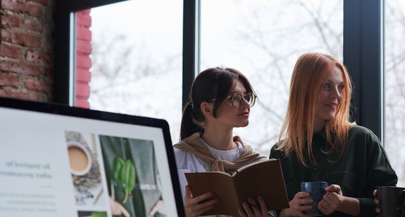 Was geht und was nicht