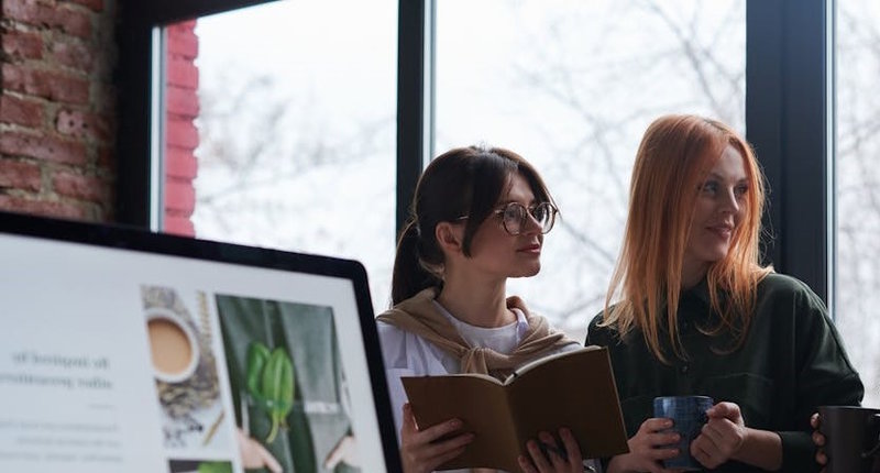 Cosa possono fare e cosa no