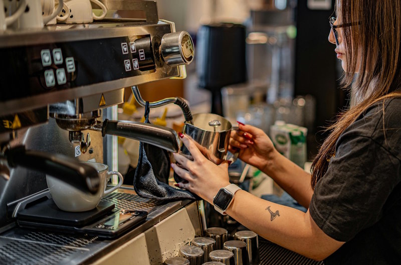Confesercenti-Abkommen ziehen nach 