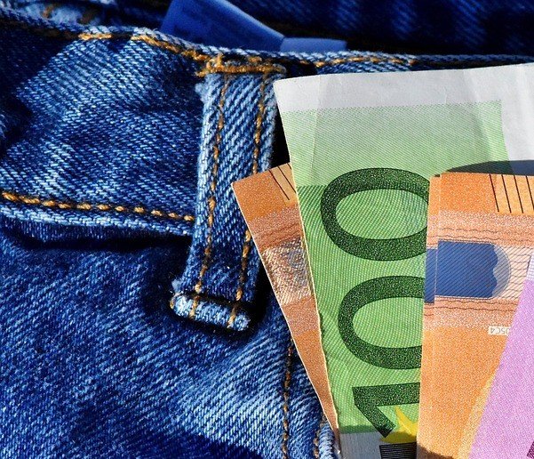 Neues Abkommen bringt höhere Zulagen