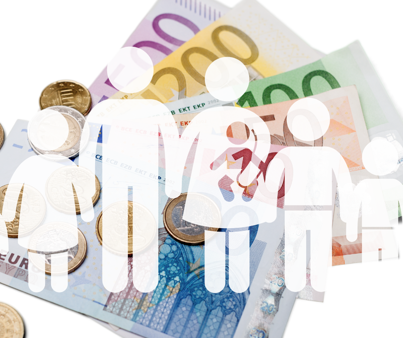 Landeskindergeld:  Ab 2026 höhere Beträge