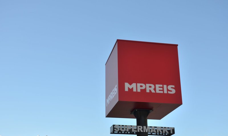 Una indennità aziendale sostituisce il premio di produzione