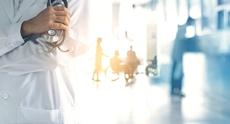 Sindacati pensionati accolgono con favore le Case della Comunità e il nuovo numero 116 117