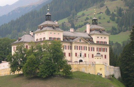 Betriebsabkommen Landesmuseen endlich erneuert