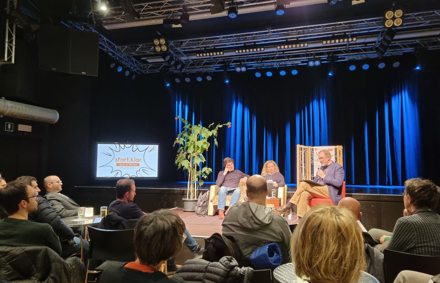 Povertà nonostante il lavoro: La sostenibilità è possibile senza giustizia sociale?