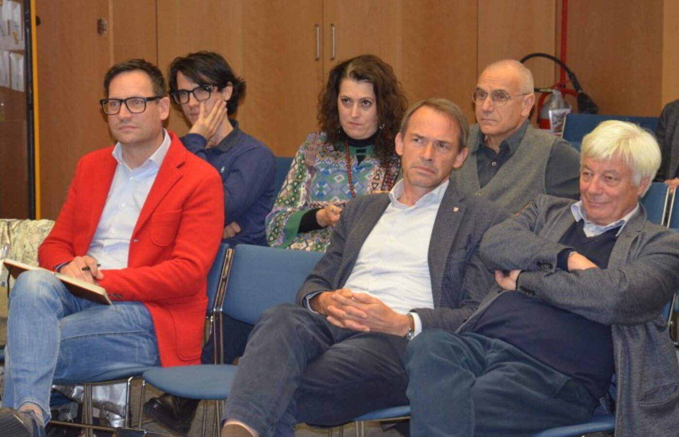  Sfide e opportunità della legge provinciale “Territorio e Paesaggio”