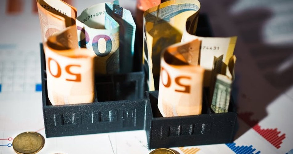 „Brauchen mehr Informationen!“