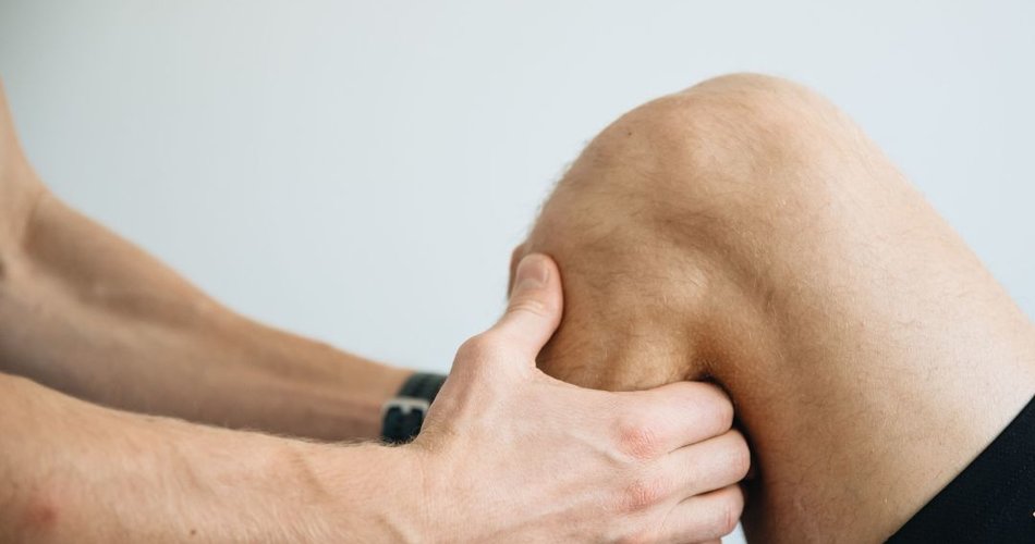 Sonderleistung Physiotherapie eingeführt 